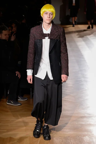 Look 6